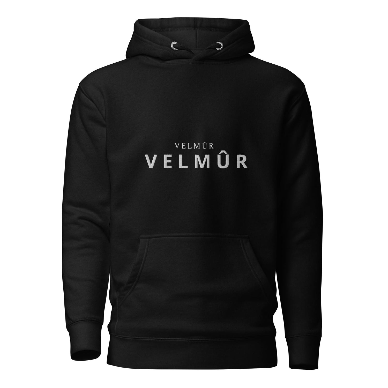 Velmûr Exclusives - Men