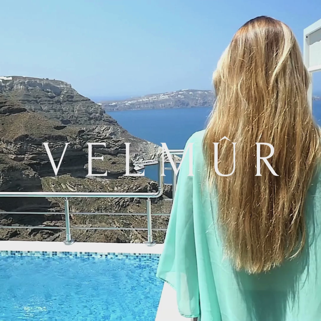Video laden: 